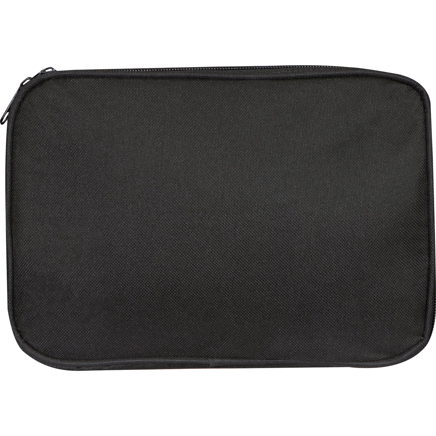 Kühltasche mit Korkboden und Trageriemen ANNELIESE