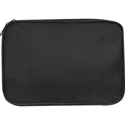 Kühltasche mit Korkboden und Trageriemen ANNELIESE