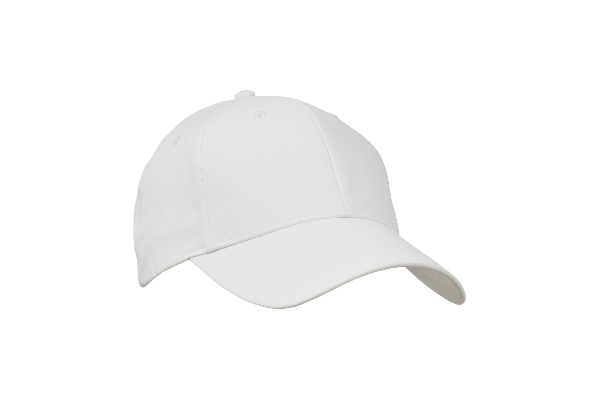WASHINGTON WEISS
