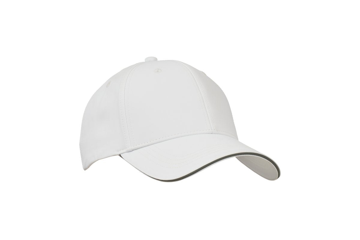 NASHVILLE WEISS