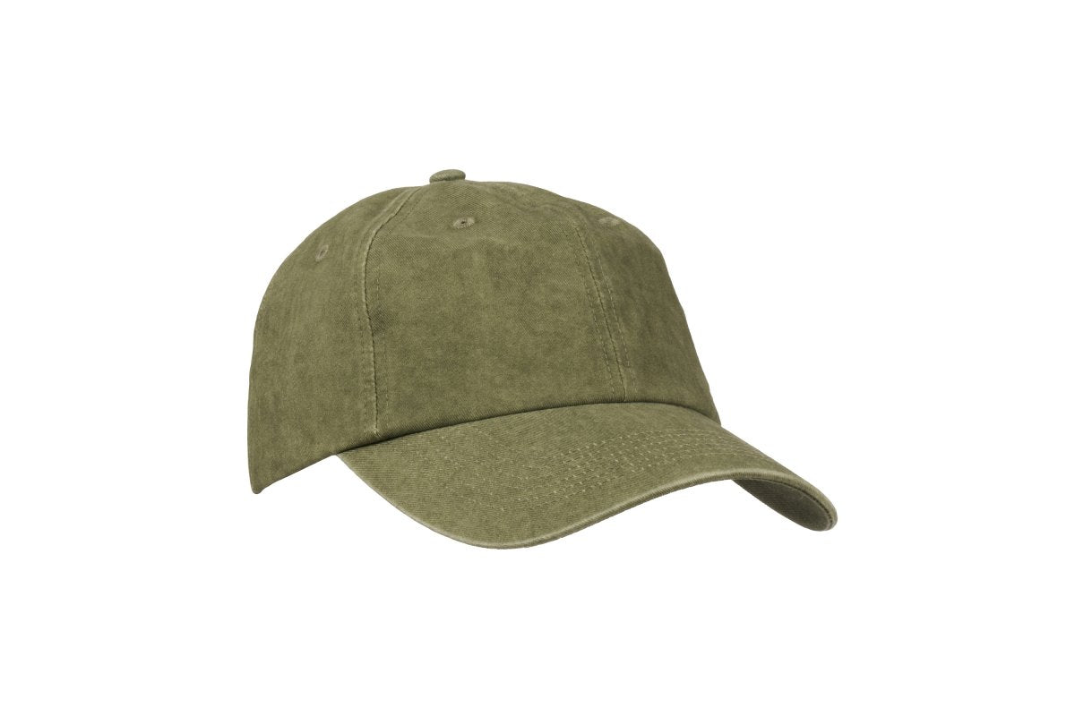 DELAWARE MILITÄRGRÜN