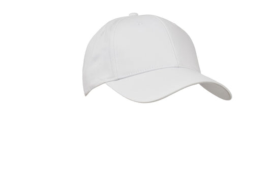 SANTA MONICA WEISS