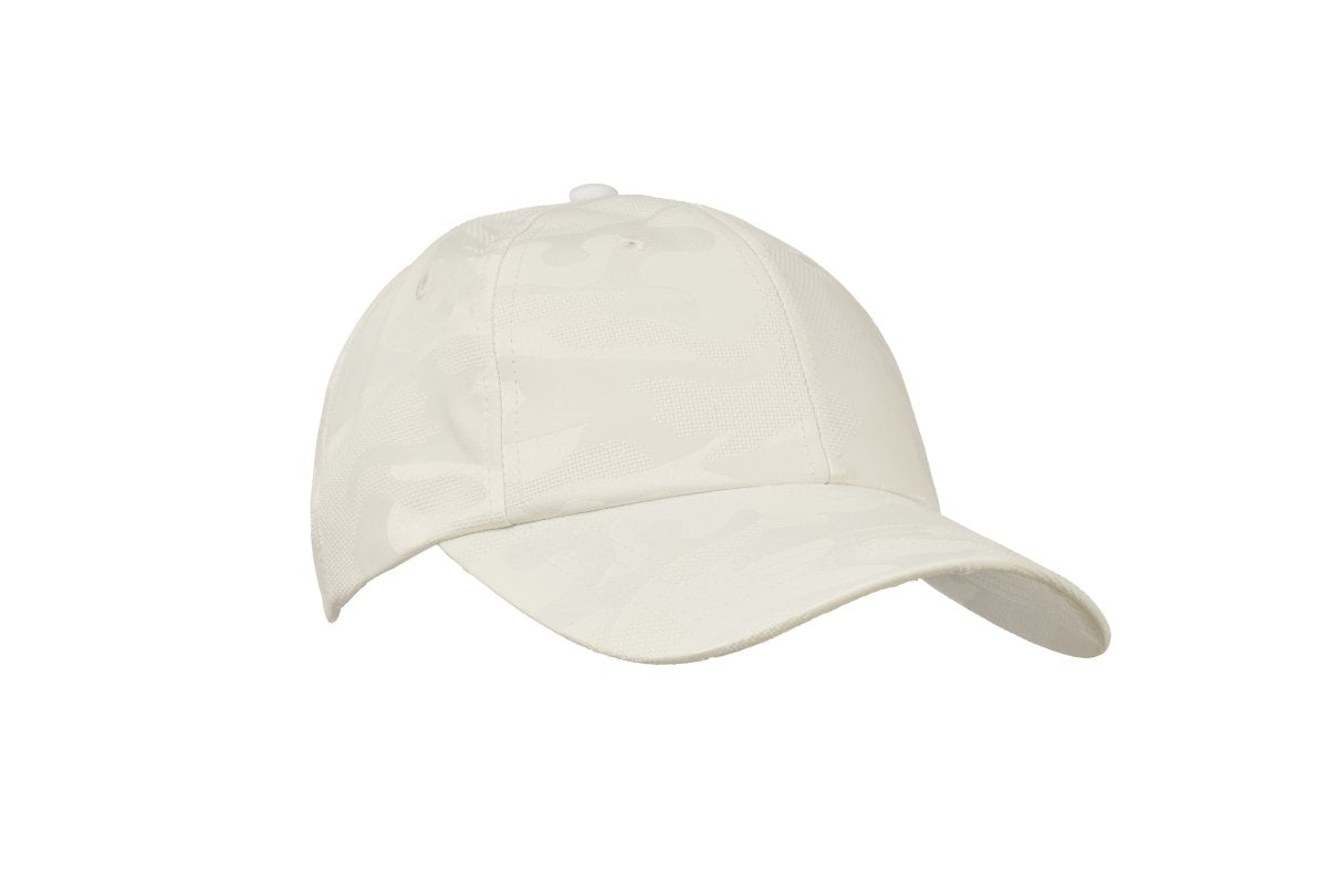 KENTUCKY WEISS