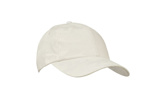 KENTUCKY WEISS