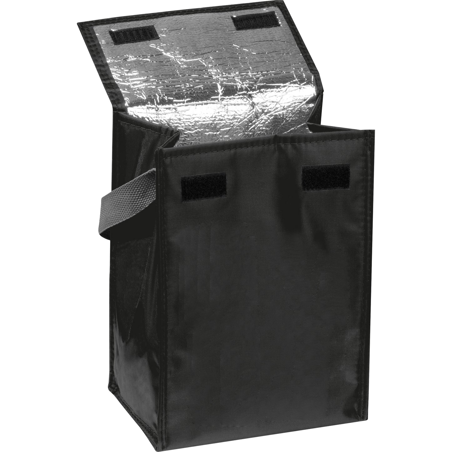 Kühltasche  ANTONELLA