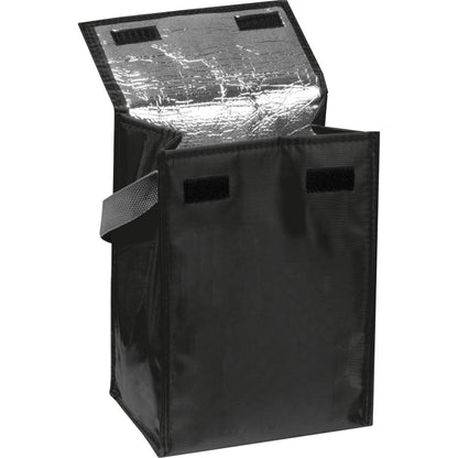 Kühltasche  ANTONELLA