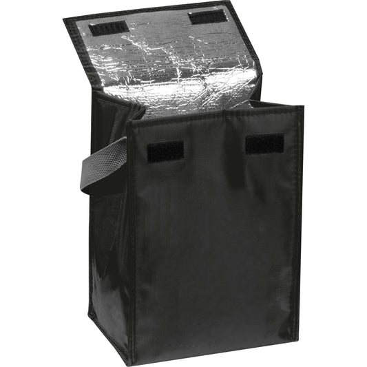 Kühltasche  ANTONELLA