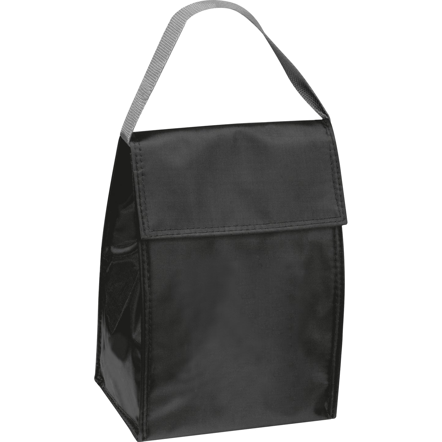 Kühltasche  ANTONELLA