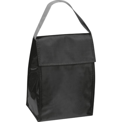 Kühltasche  ANTONELLA