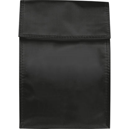 Kühltasche  ANTONELLA