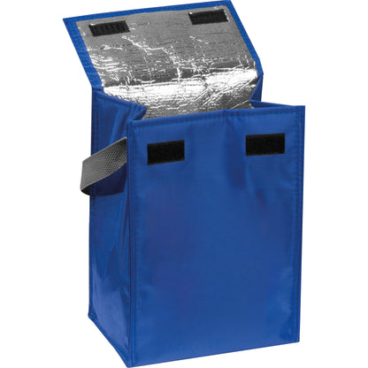 Kühltasche  ANTONELLA