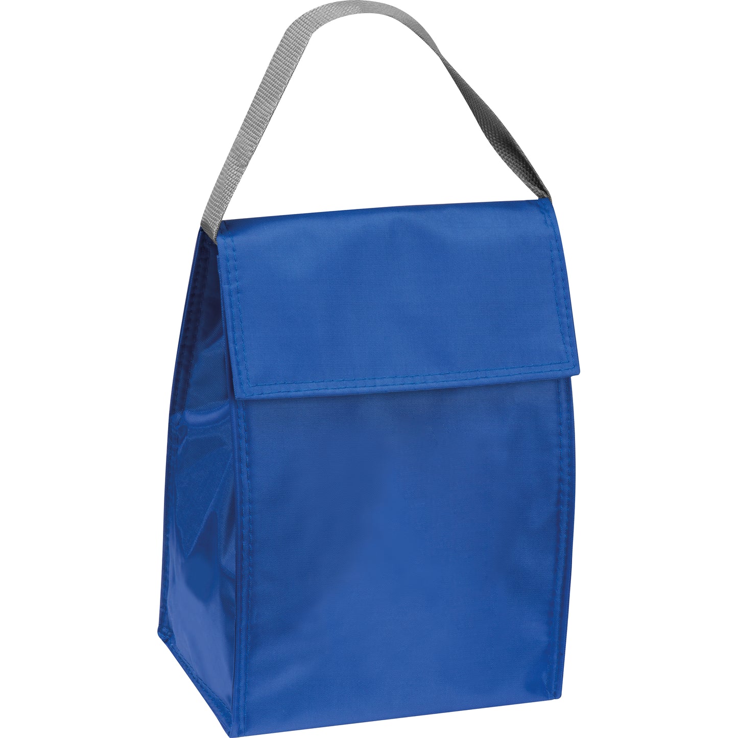 Kühltasche  ANTONELLA