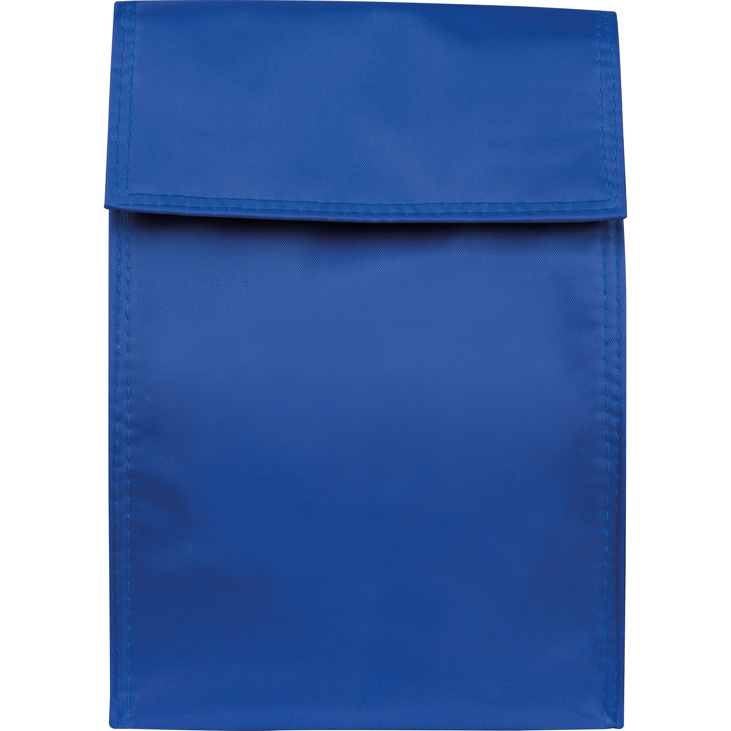Kühltasche  ANTONELLA