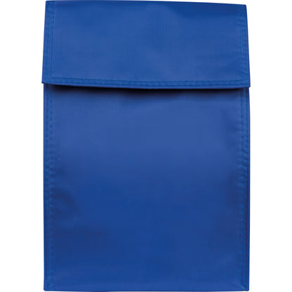 Kühltasche  ANTONELLA