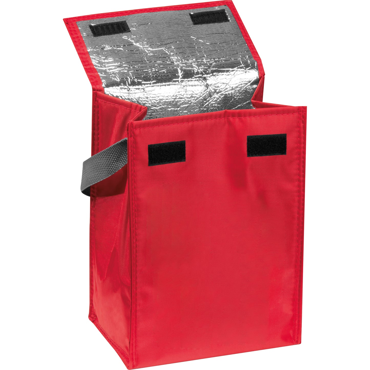 Kühltasche  ANTONELLA