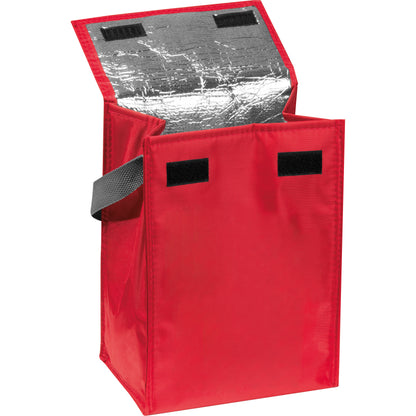 Kühltasche  ANTONELLA