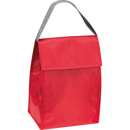 Kühltasche  ANTONELLA