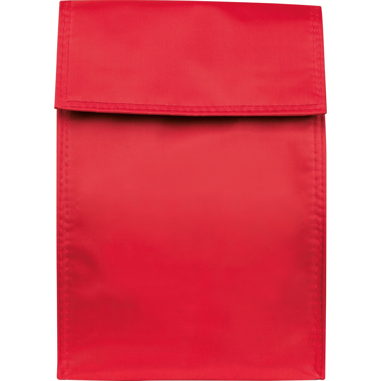 Kühltasche  ANTONELLA