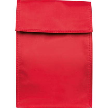 Kühltasche  ANTONELLA