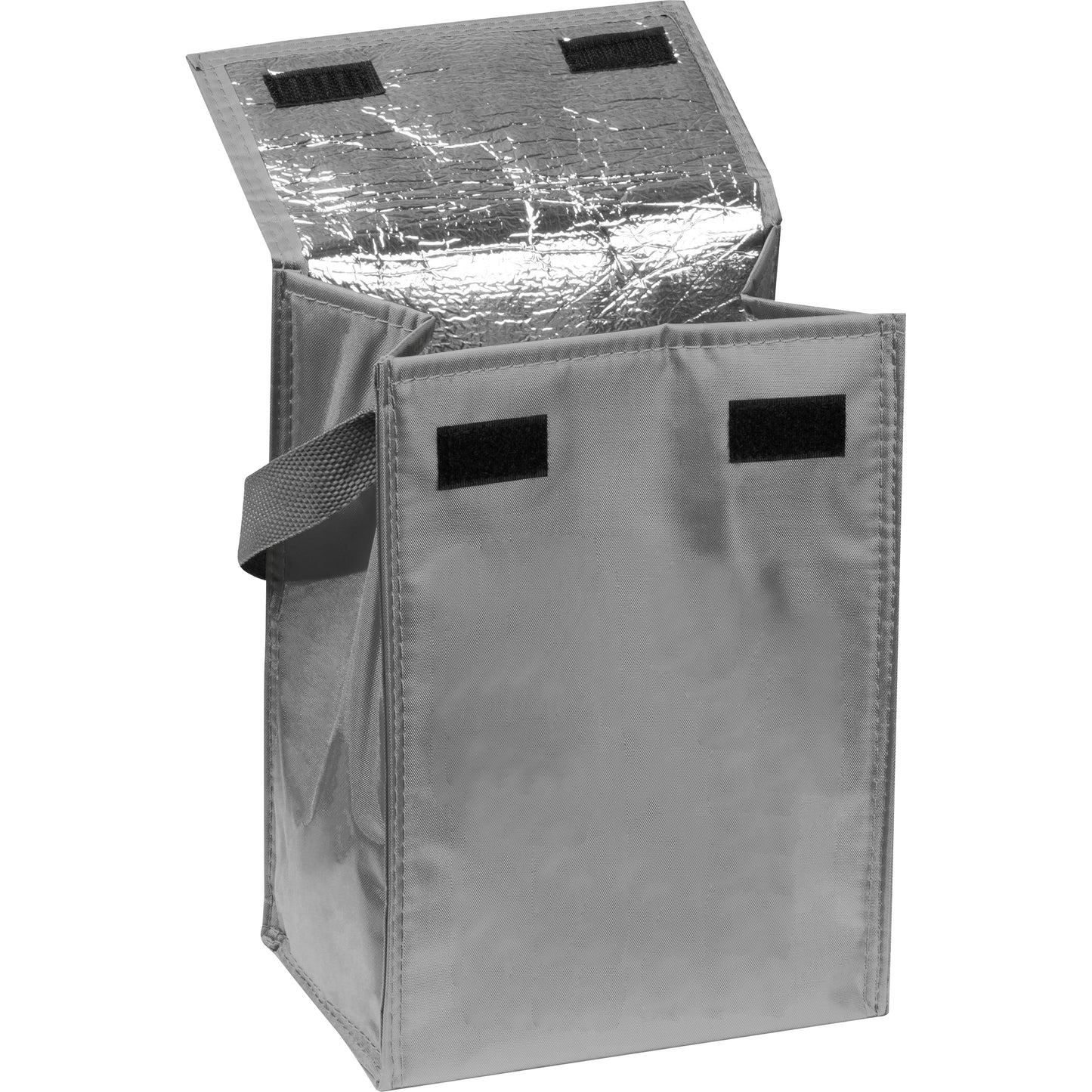 Kühltasche  ANTONELLA
