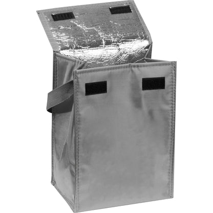 Kühltasche  ANTONELLA