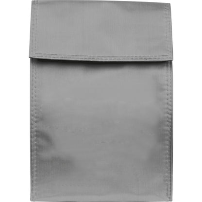 Kühltasche  ANTONELLA