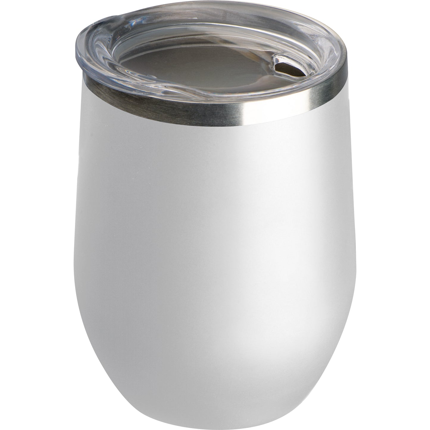 Vakuum Edelstahl Trinkbecher 300ml MATTHEW