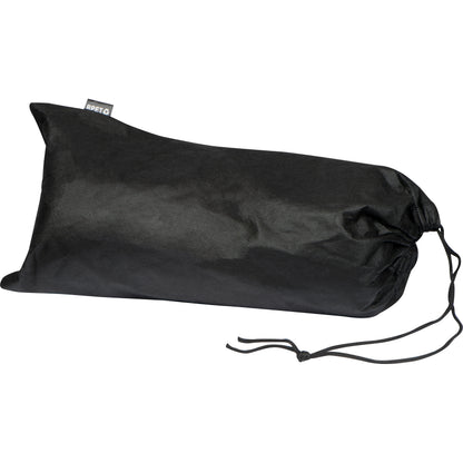 Fleece Decke aus recycelten Kunststoffen GIULIANA