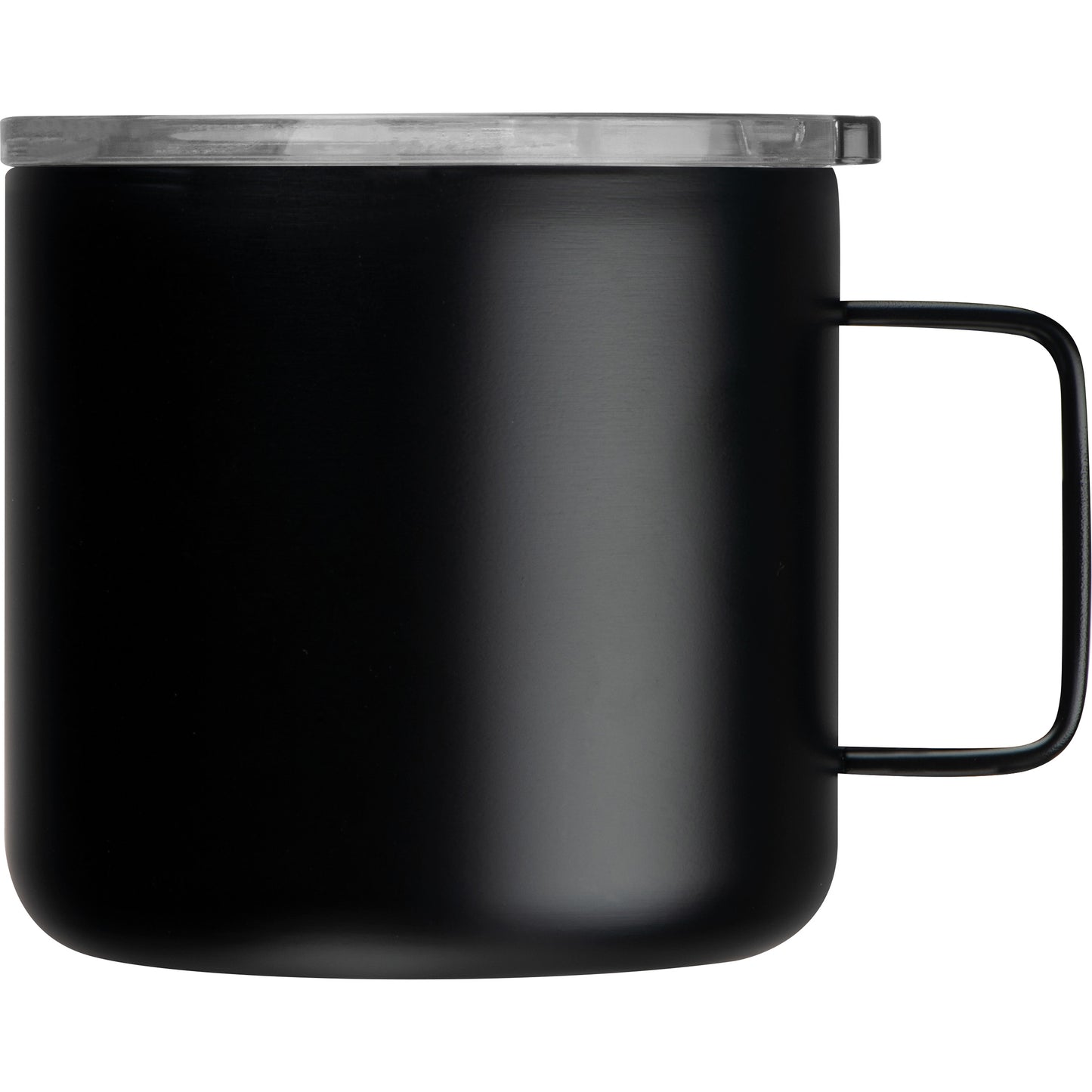 Vakuum Edelstahltasse MAGNUS