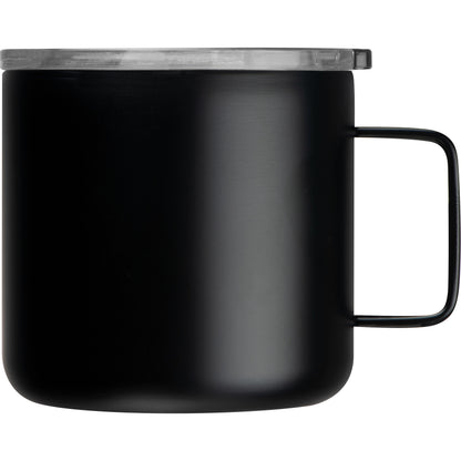 Vakuum Edelstahltasse MAGNUS