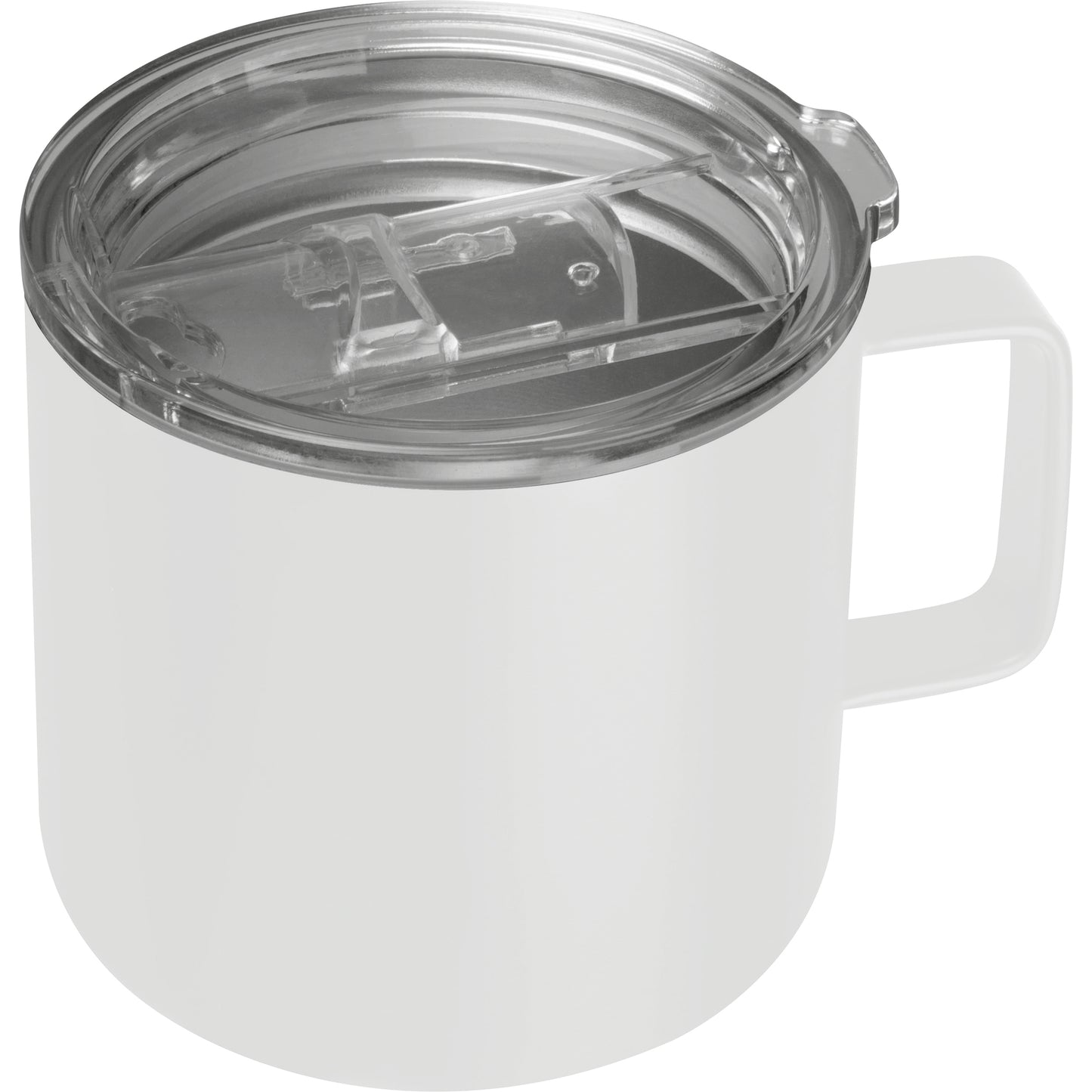 Vakuum Edelstahltasse MAGNUS