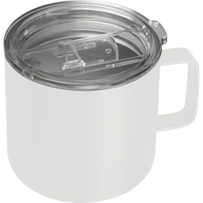 Vakuum Edelstahltasse MAGNUS