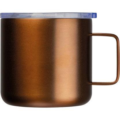 Vakuum Edelstahltasse MAGNUS