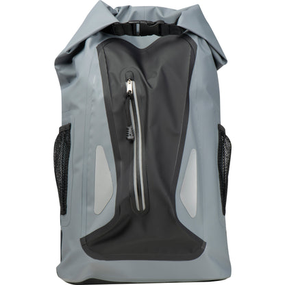 Wasserabweisender Rucksack DANIELE