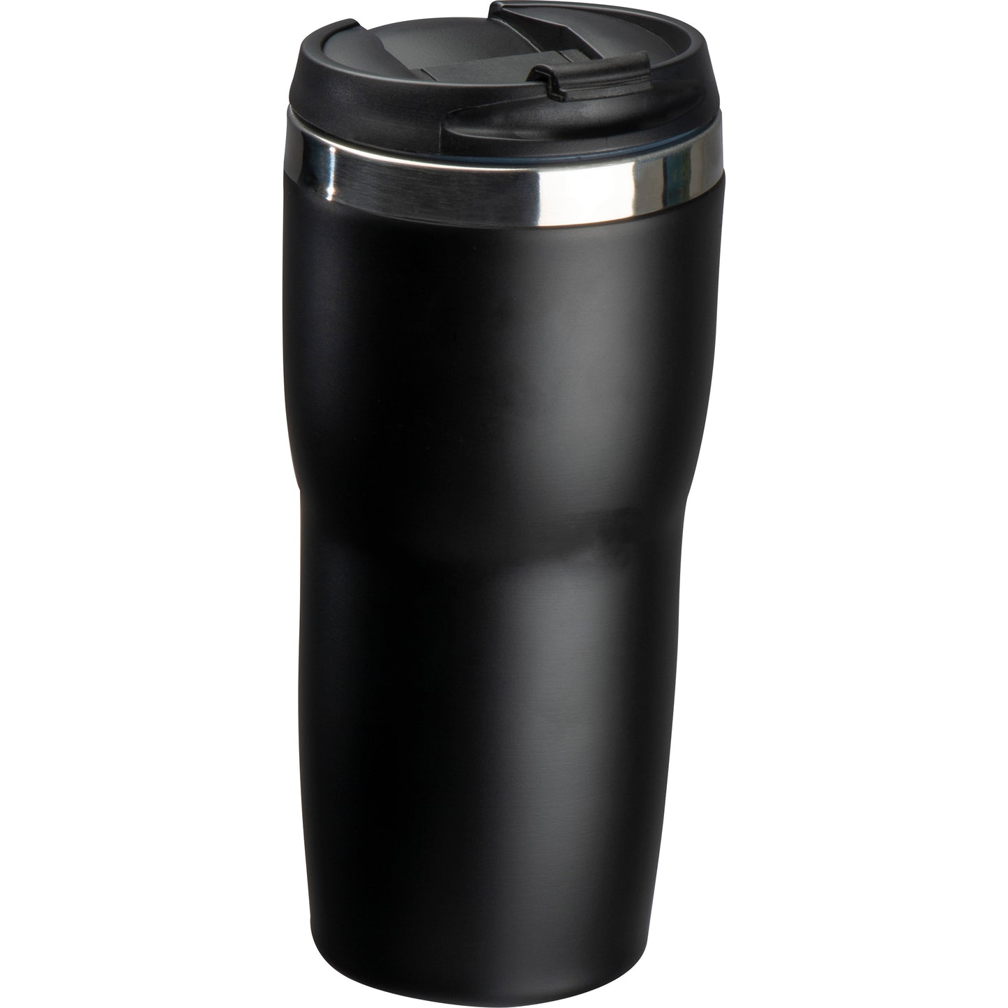 Edelstahltrinkbecher, 480ml ELEONORA