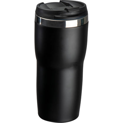 Edelstahltrinkbecher, 480ml ELEONORA