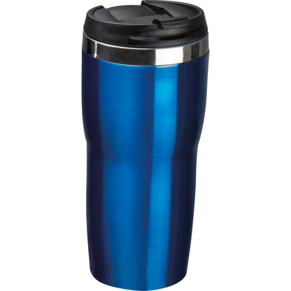 Edelstahltrinkbecher, 480ml ELEONORA