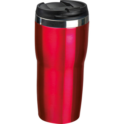 Edelstahltrinkbecher, 480ml ELEONORA