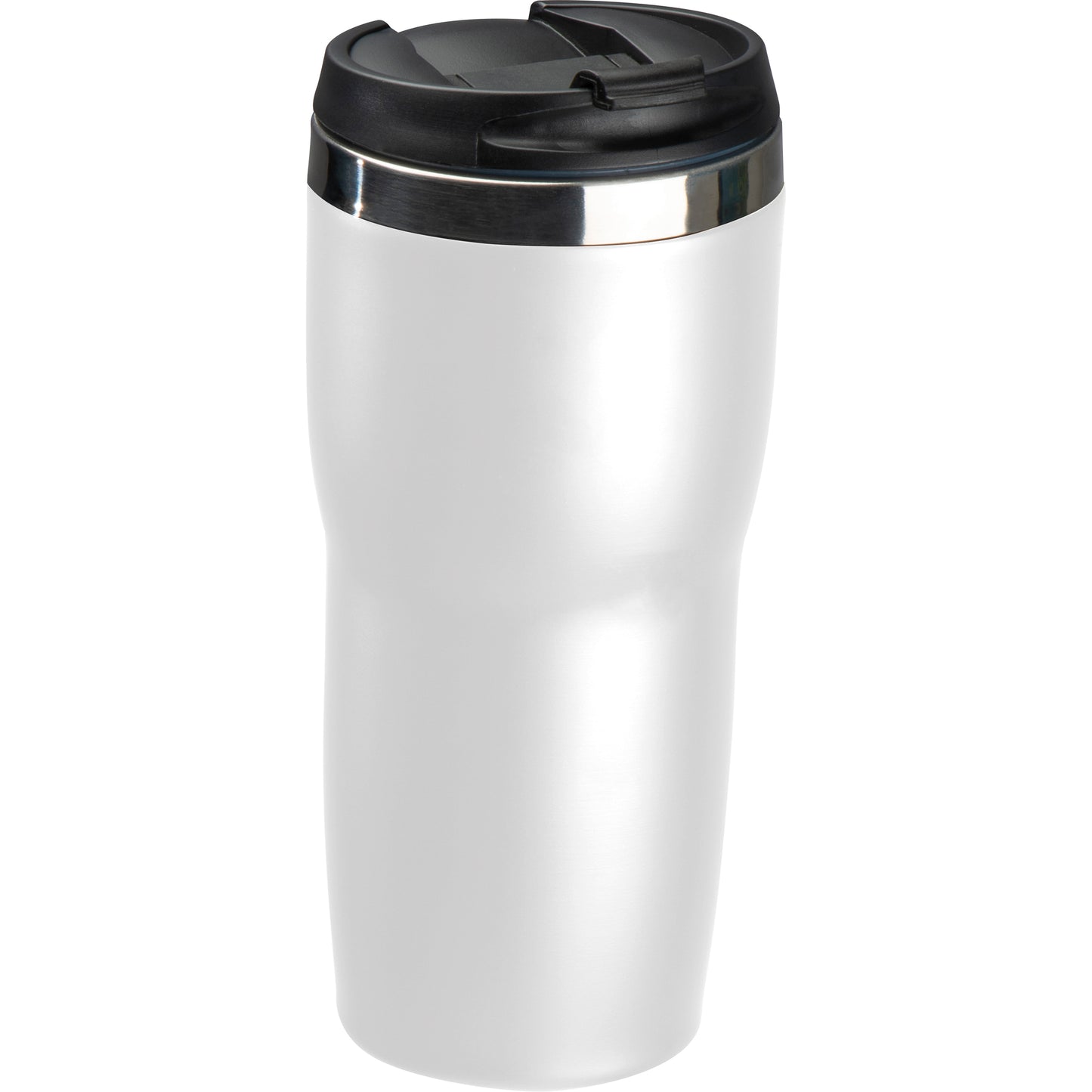 Edelstahltrinkbecher, 480ml ELEONORA