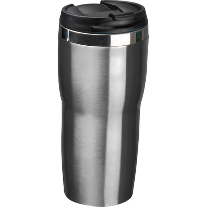 Edelstahltrinkbecher, 480ml ELEONORA