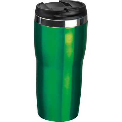 Edelstahltrinkbecher, 480ml ELEONORA