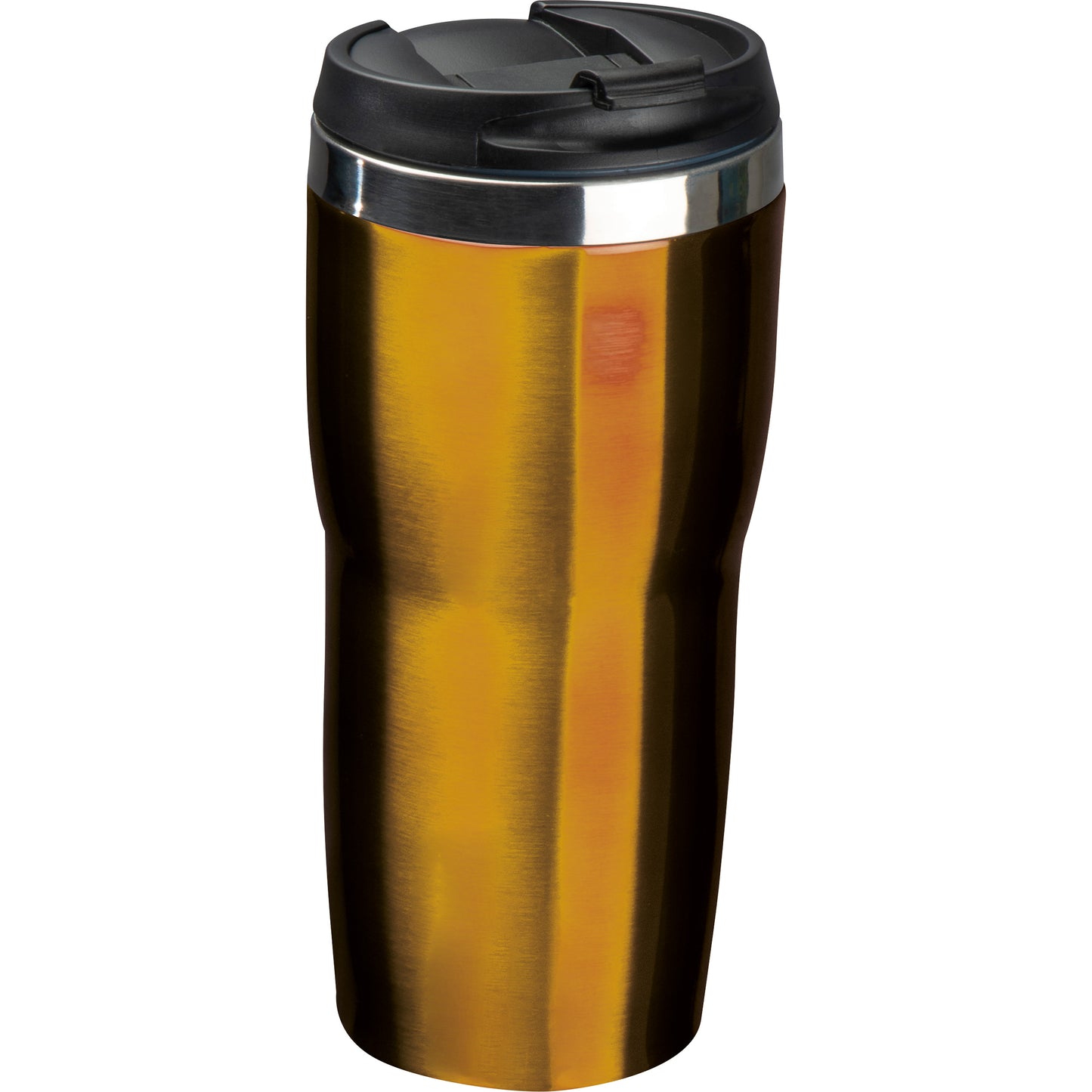 Edelstahltrinkbecher, 480ml ELEONORA