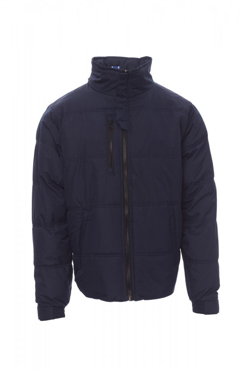 INDIANAPOLIS MARINE-DRESSBLAU