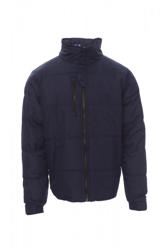 INDIANAPOLIS MARINE-DRESSBLAU