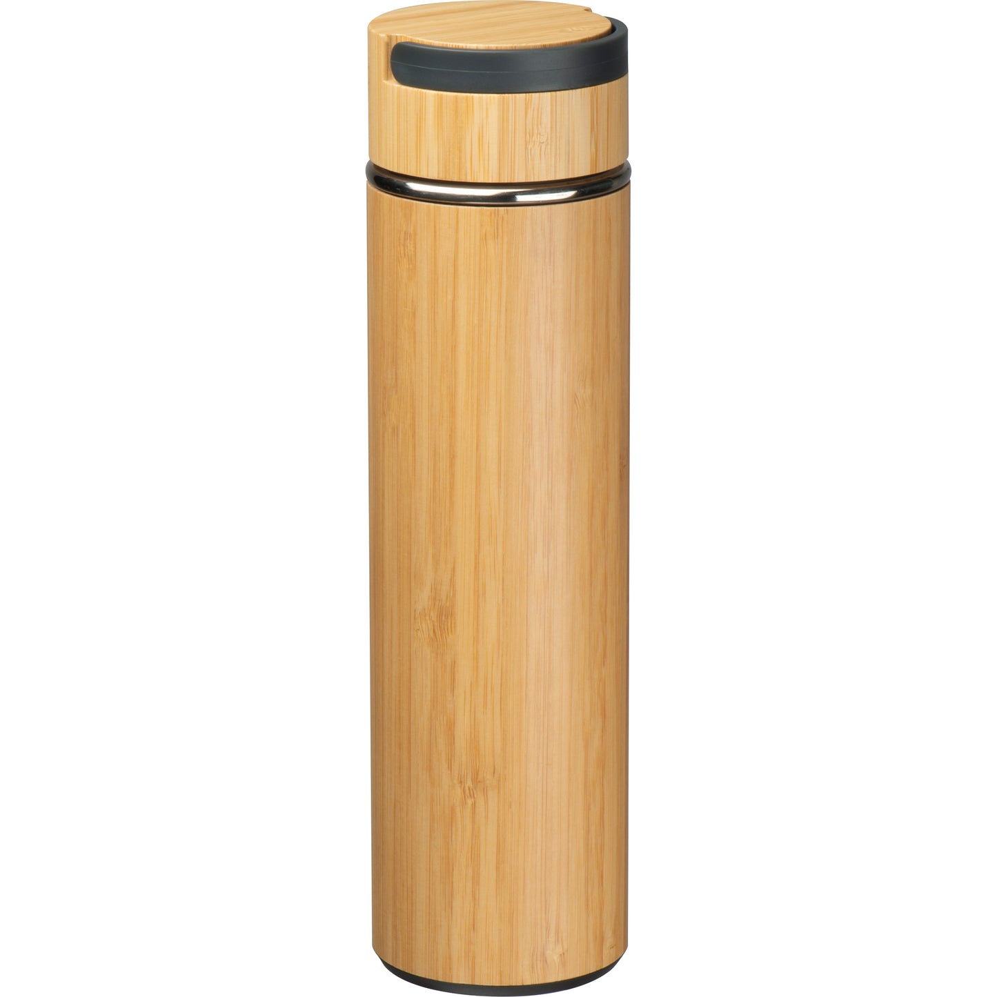 Vakuum Trinkflasche mit Teesieb  ESTERA