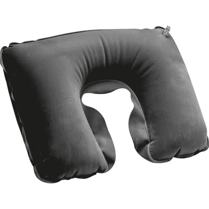 Aufblasbares Nackenkissen mit Etui MARIKA