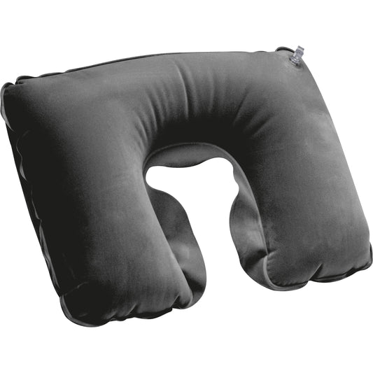 Aufblasbares Nackenkissen mit Etui MARIKA