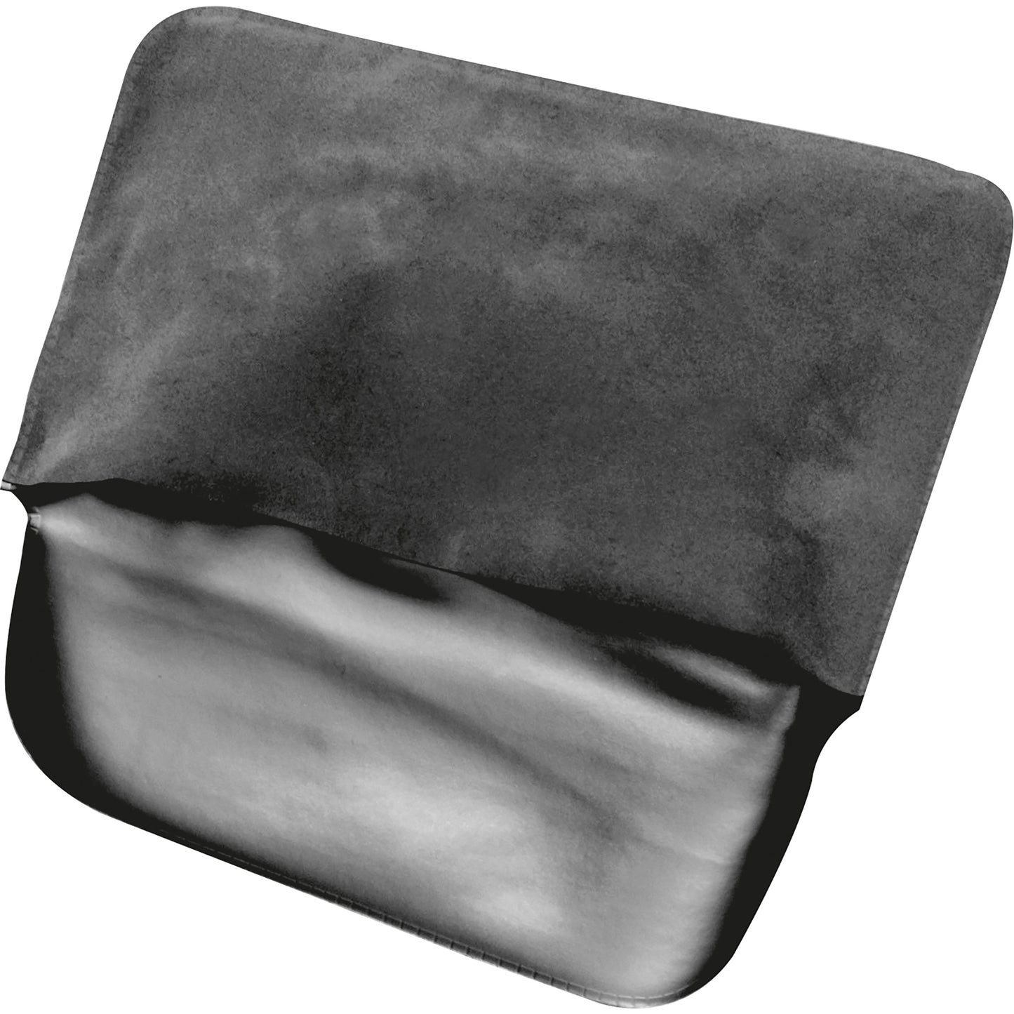Aufblasbares Nackenkissen mit Etui MARIKA