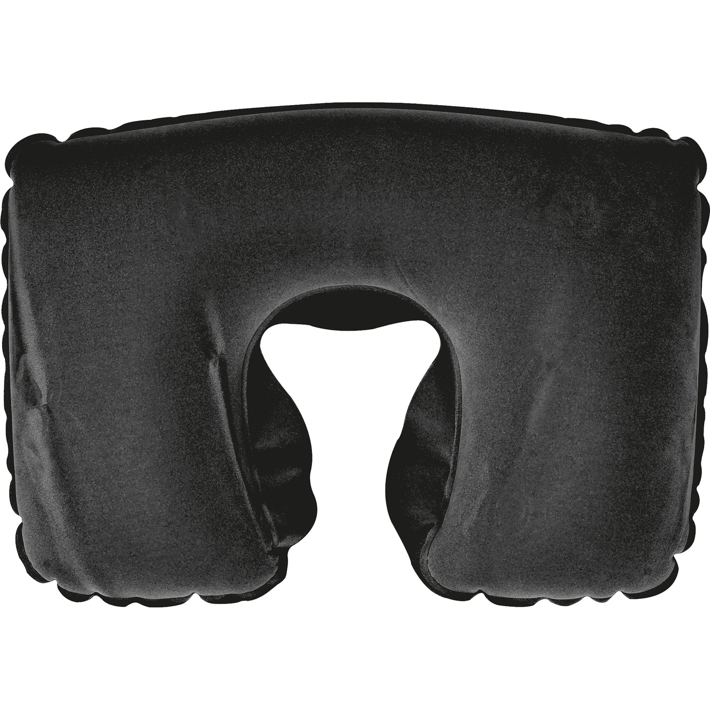 Aufblasbares Nackenkissen mit Etui MARIKA