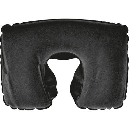 Aufblasbares Nackenkissen mit Etui MARIKA